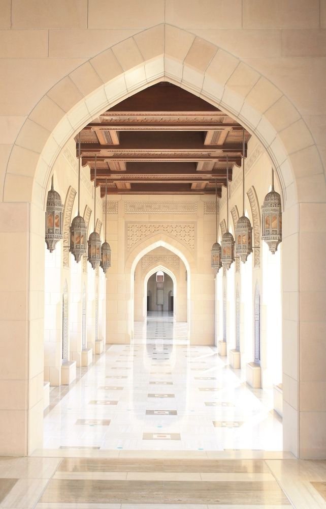 Photograph by Waleed Yousuf Alwahaibi