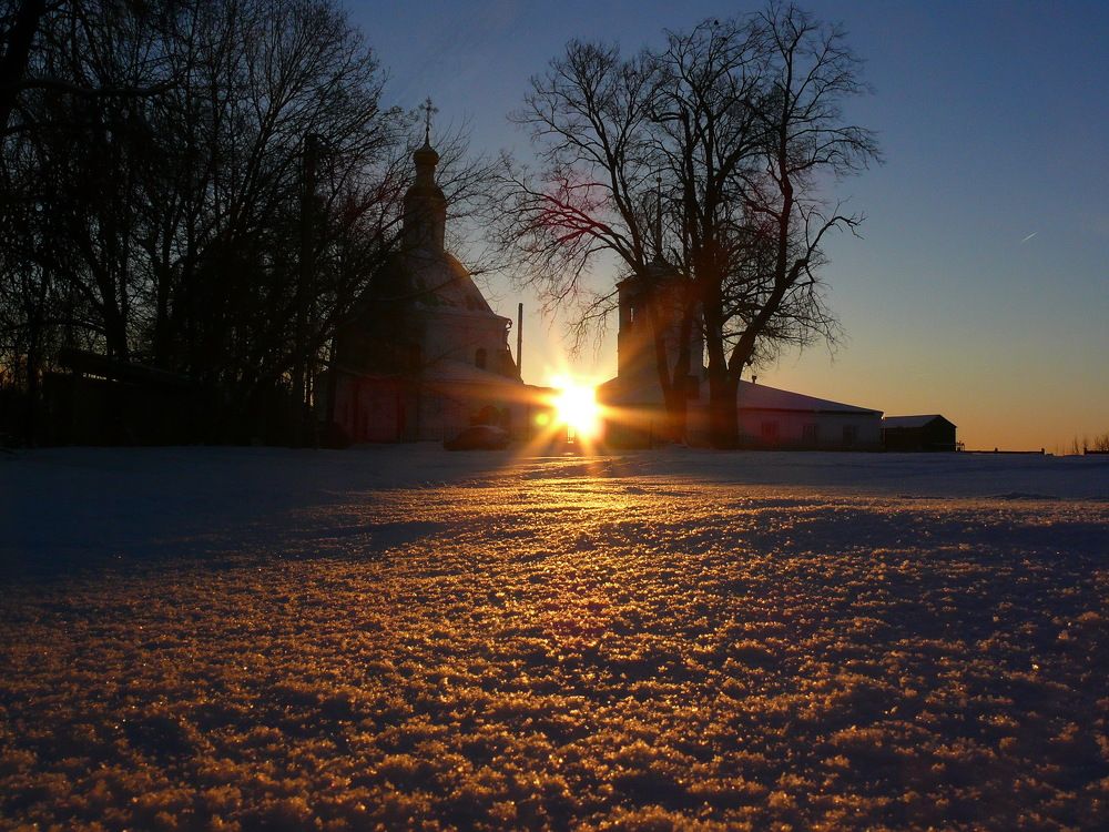 Фотография автора Анатолий Борисов