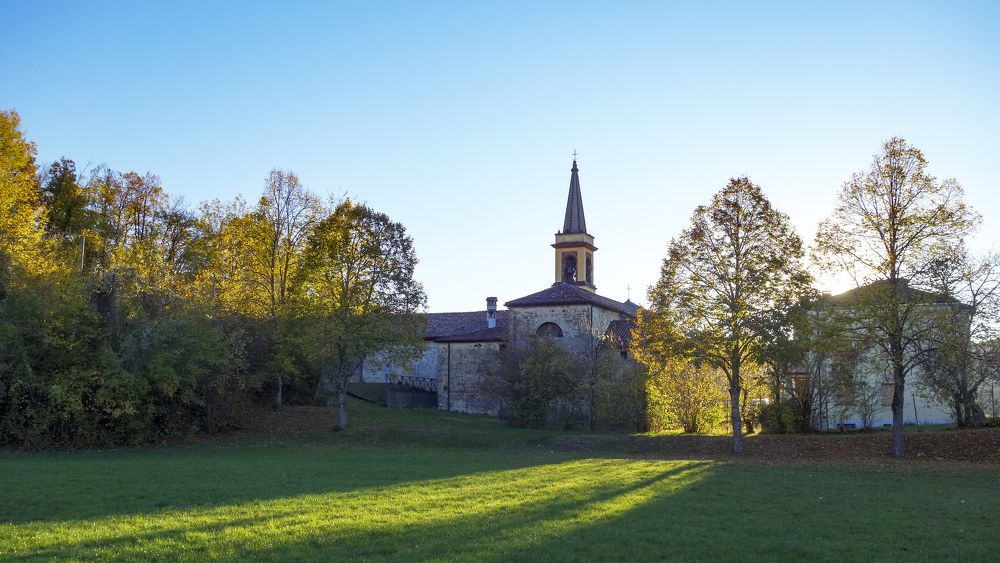 Фотография автора Liliana C.