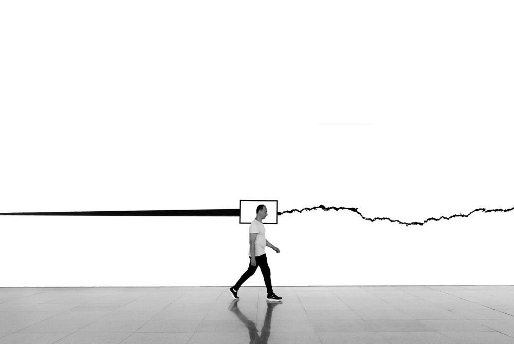 Photograph by Ulas Sonmez