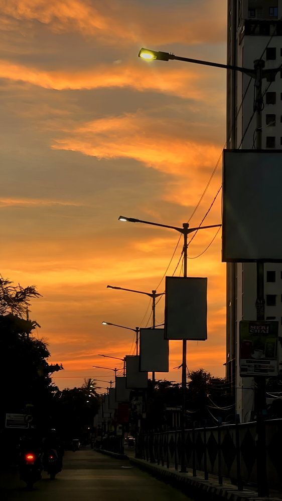 Photograph by Pratik Saha