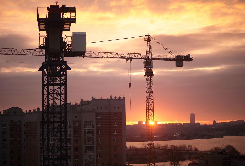 Photograph by Светлана Кавказская