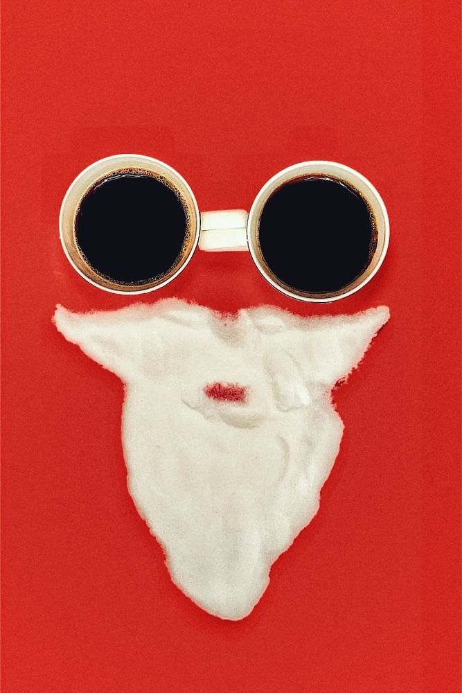 Photograph by Елена Громова