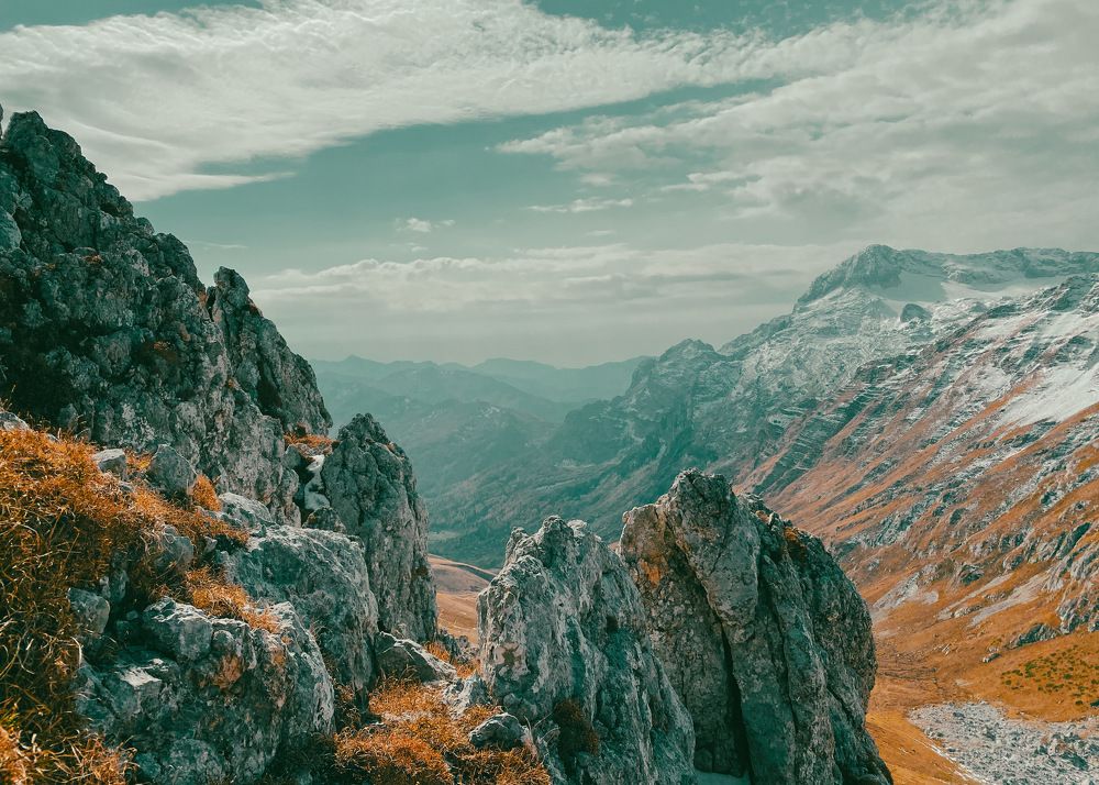 Photograph by Козинец Александр