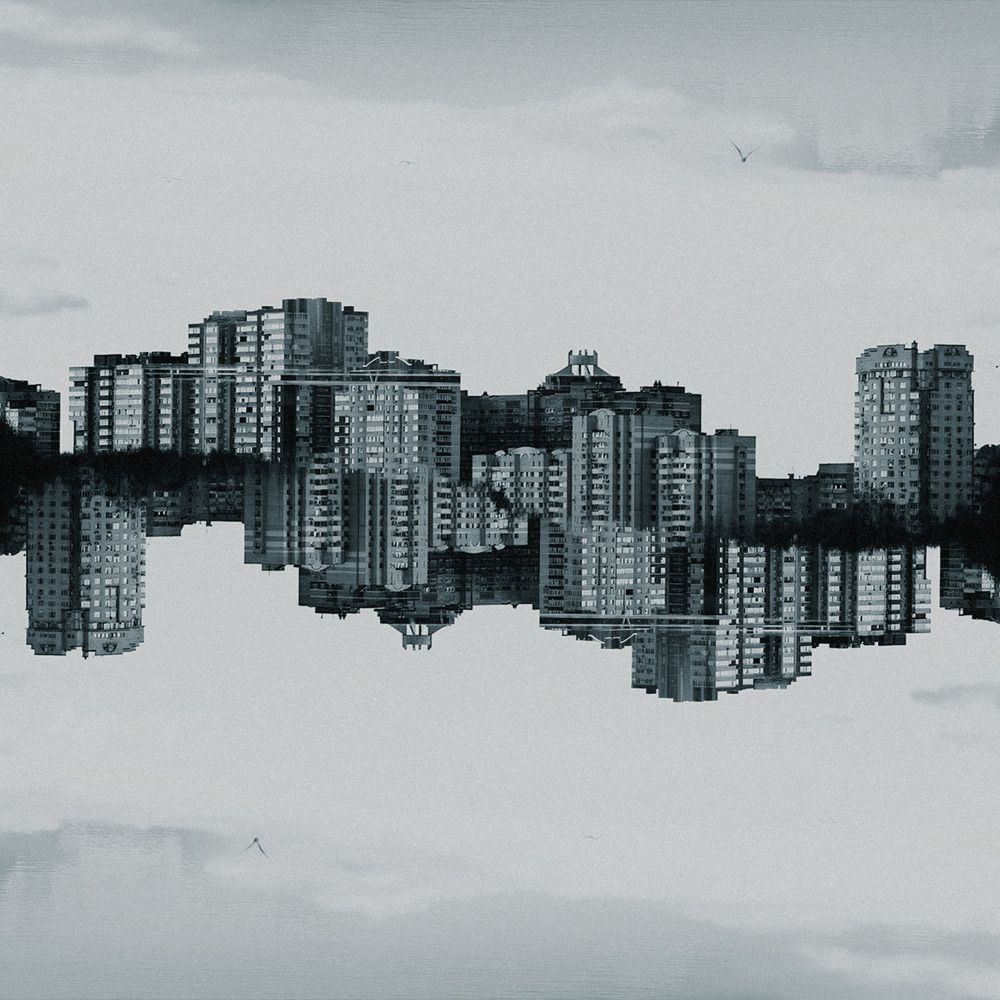 Photograph by Константин Власов