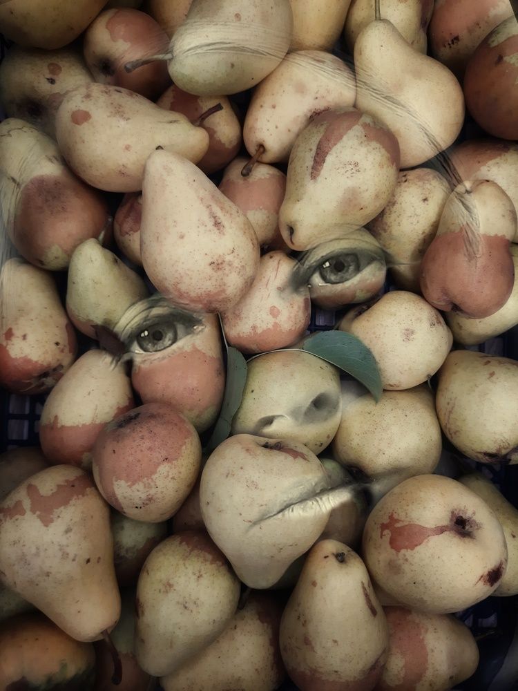 Фотография автора Ольга Кунакова