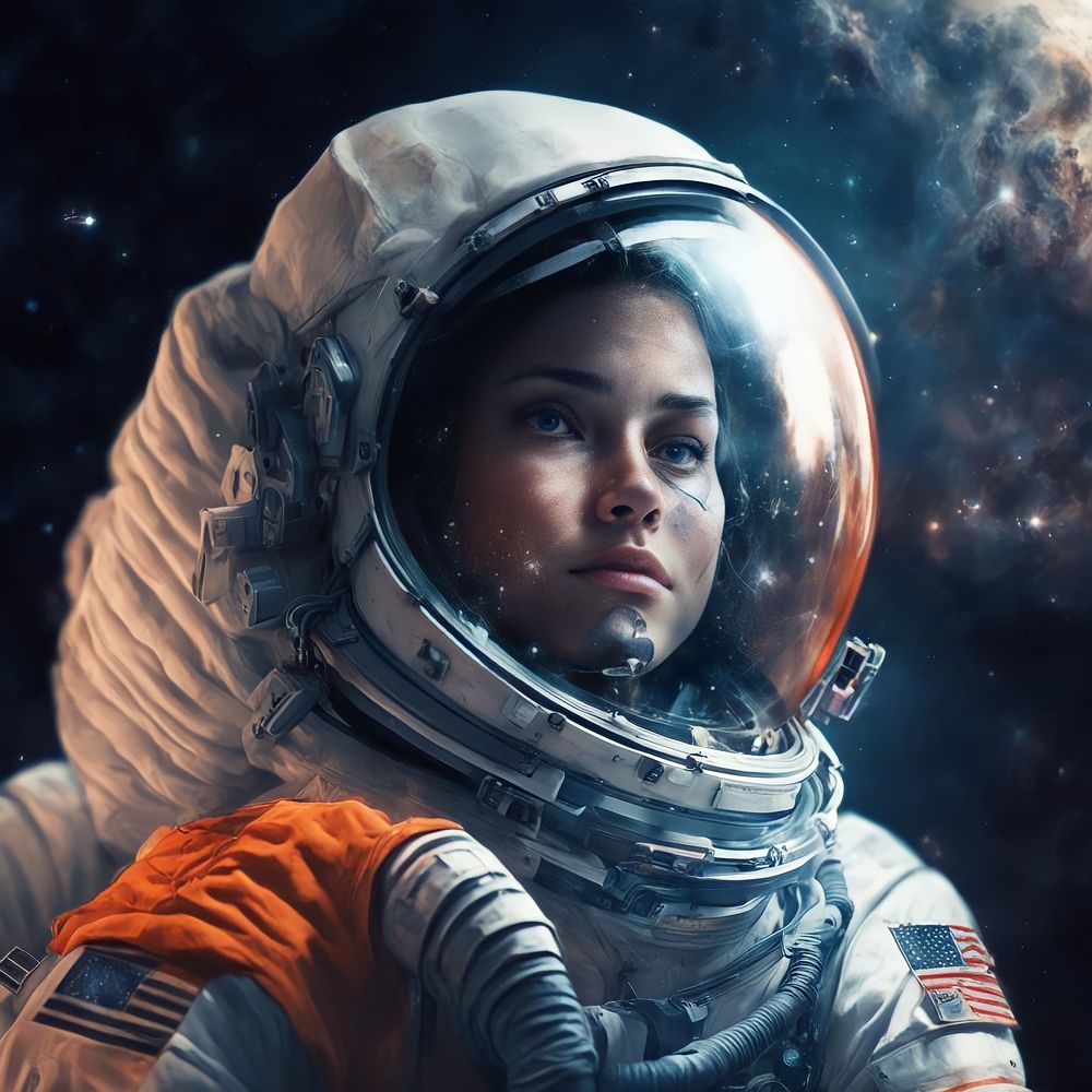 Photograph by Данил Донцов