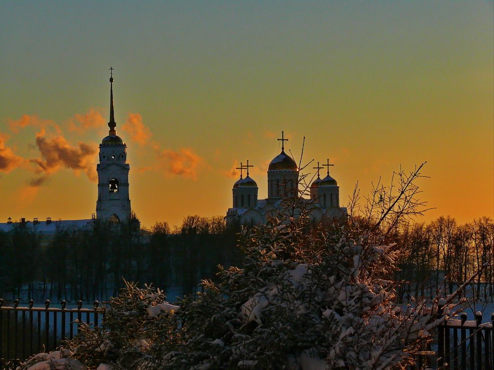 Фотография автора Анатолий Борисов