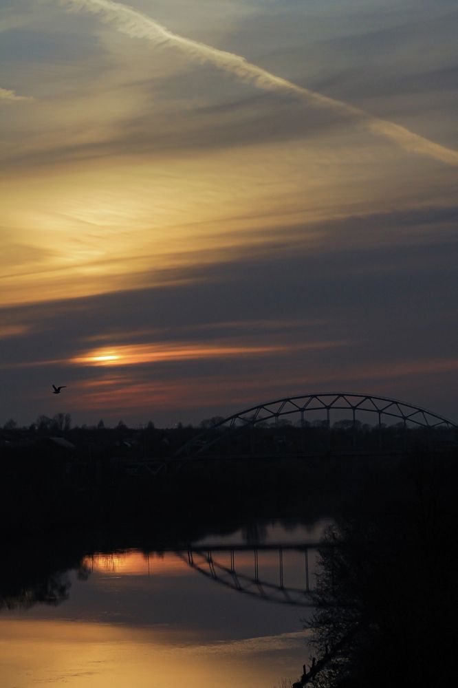 Photograph by Анастасия Псарёва