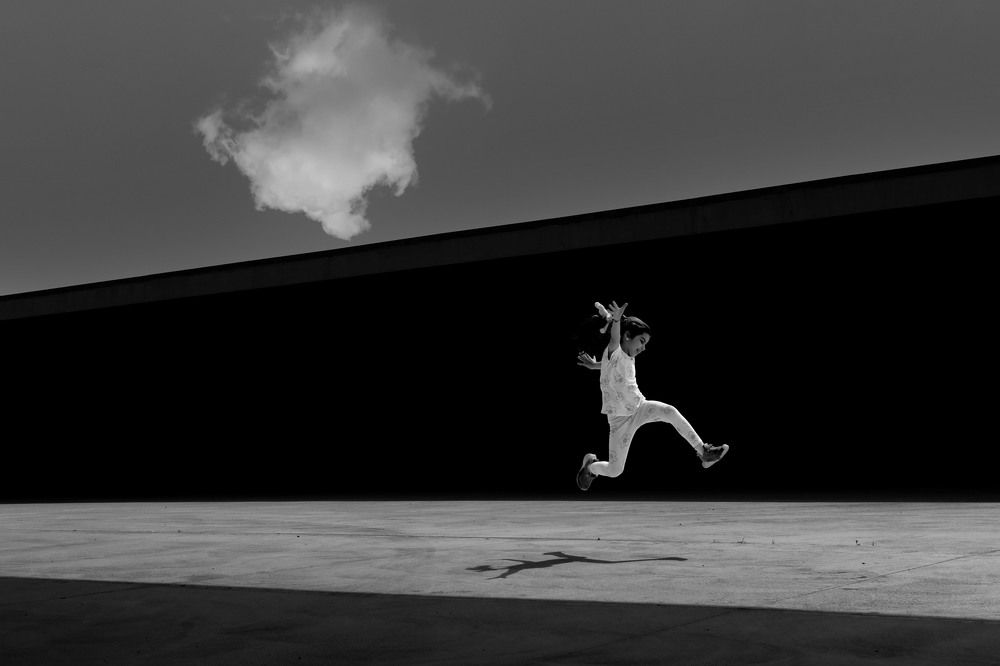 Photograph by Ulas Sonmez