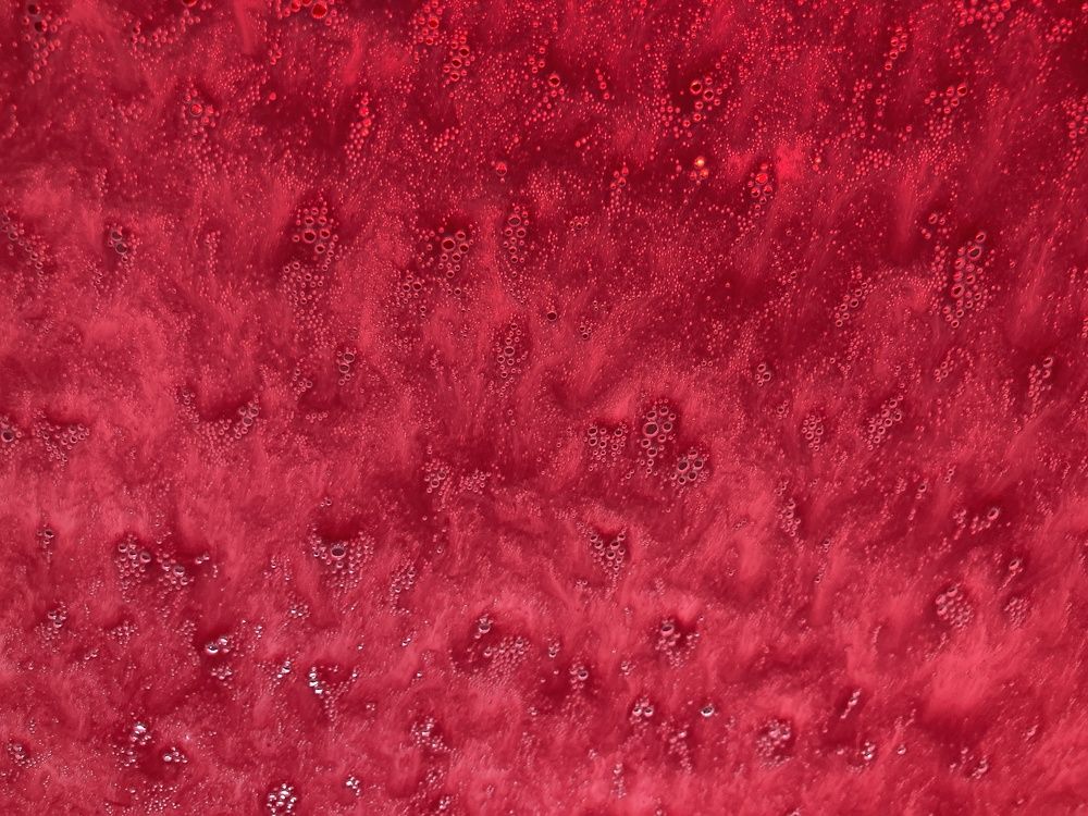 Strawberry Fields Forever