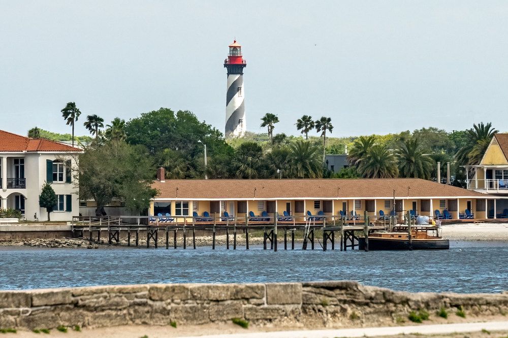 Фотография автора Erik Nelson