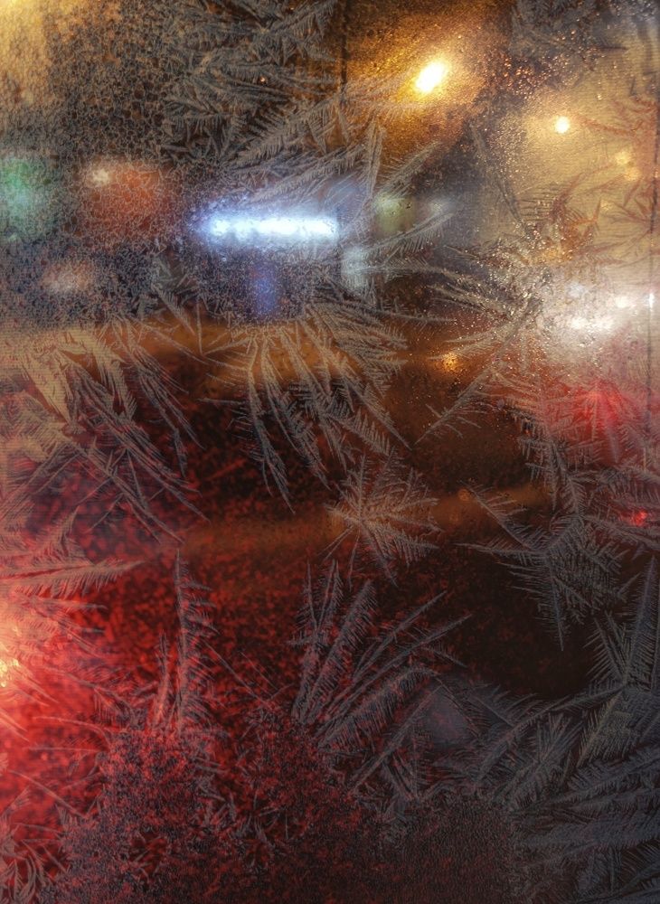 Фотография автора Ольга Кунакова