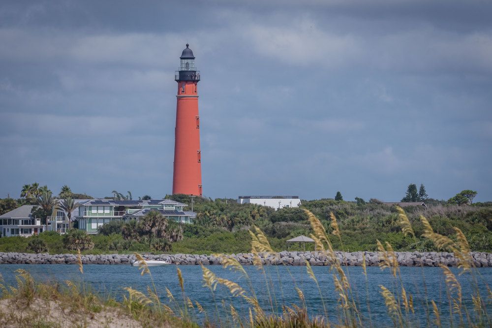 Фотография автора Erik Nelson