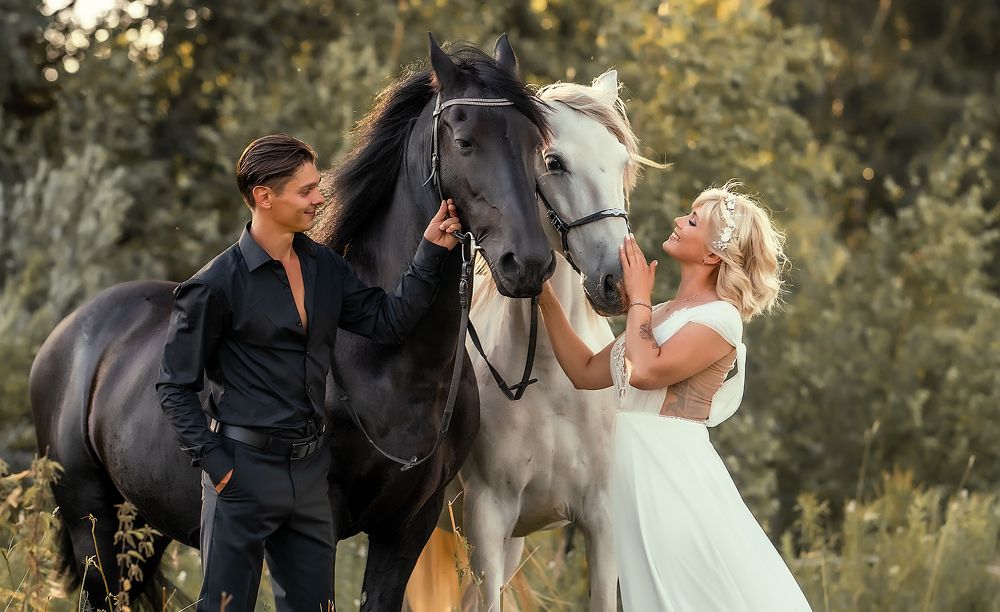 Photograph by Ирина Пиманова