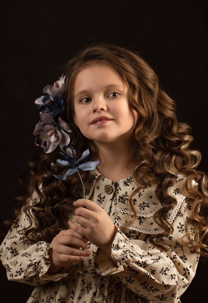 Фотография автора Ираида Гайфуллина