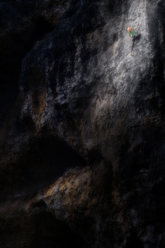 Photograph by Tatiana Teit Ash