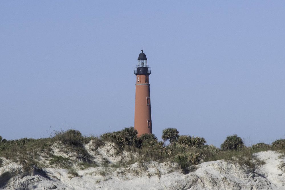 Фотография автора Erik Nelson