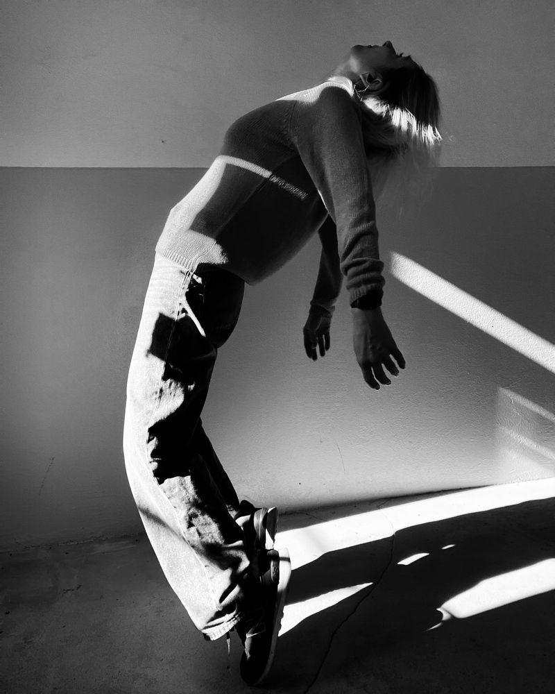 Фотография автора Natalija Kokalevská