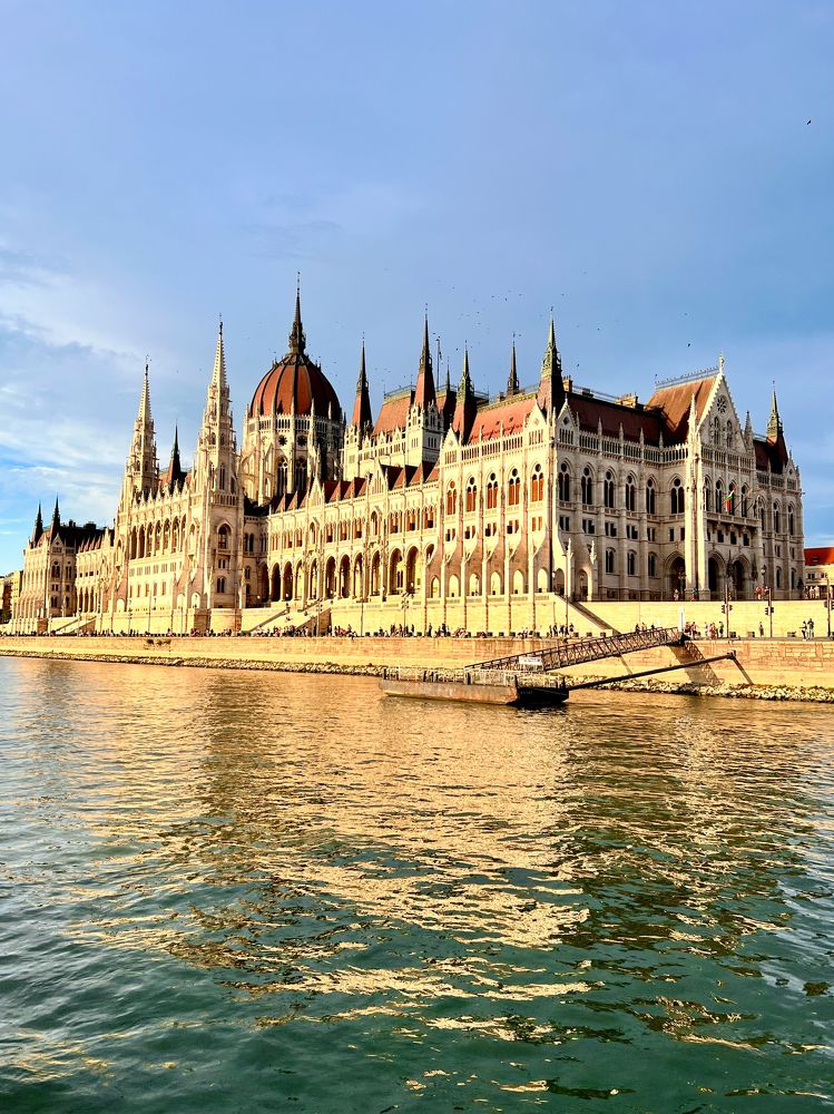 Photograph by Nadezda Sarap