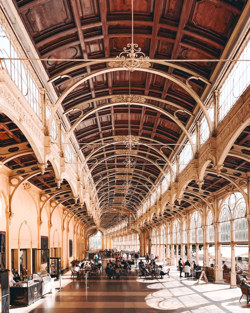 Фотография автора Natalija Kokalevská