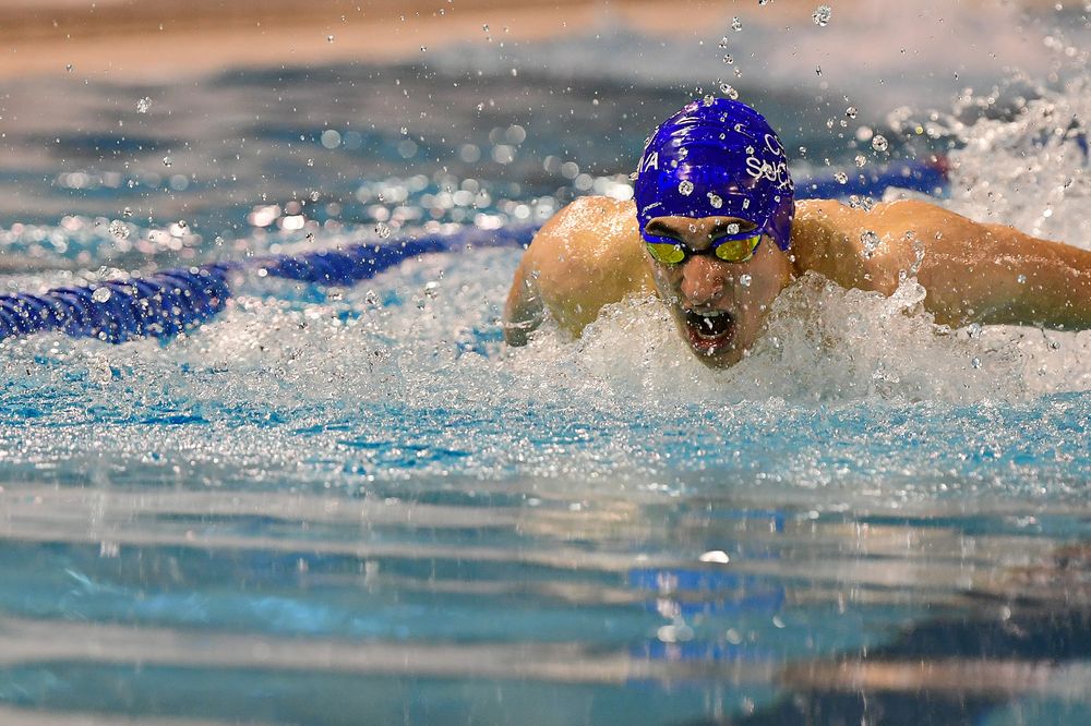 Photograph by MIHAI VICTOR-EUGEN