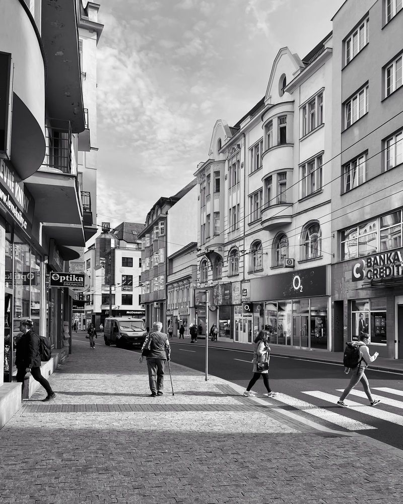 Фотография автора Natalija Kokalevská