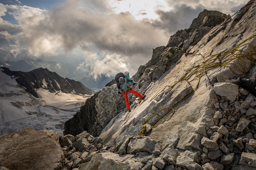 Photograph by Татьяна Тарасова