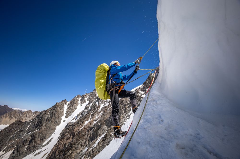 Photograph by Татьяна Тарасова