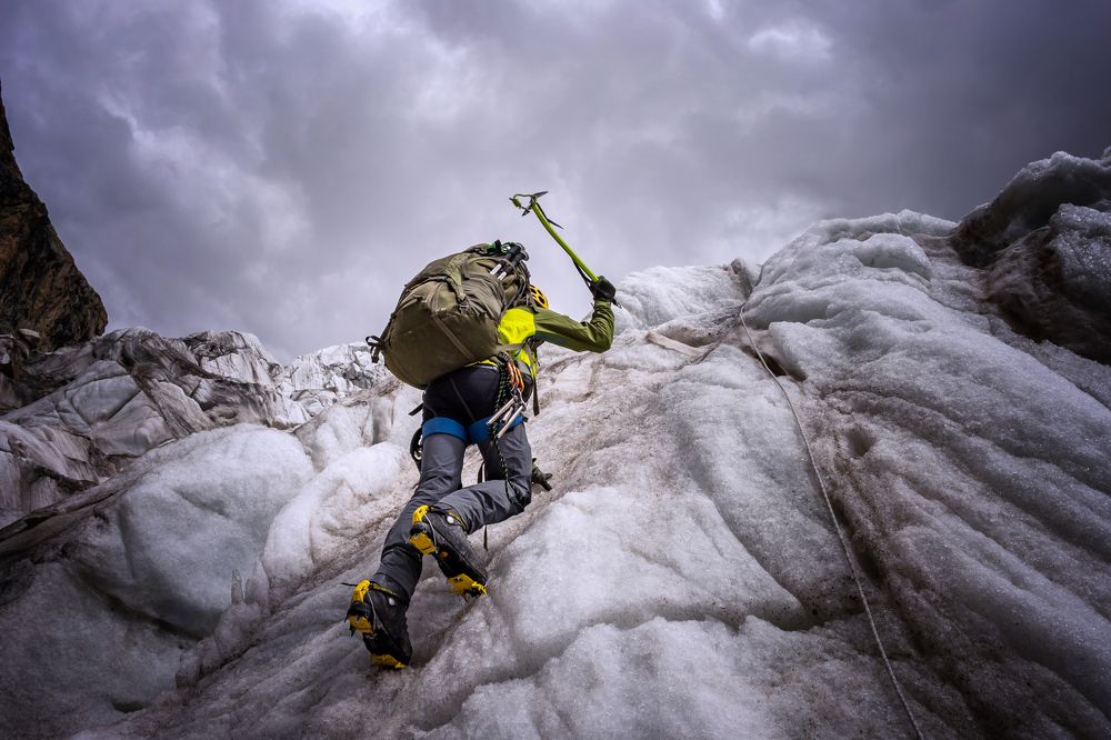 Photograph by Татьяна Тарасова