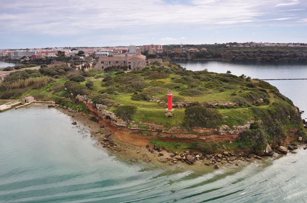 Photograph by Елена Никонова