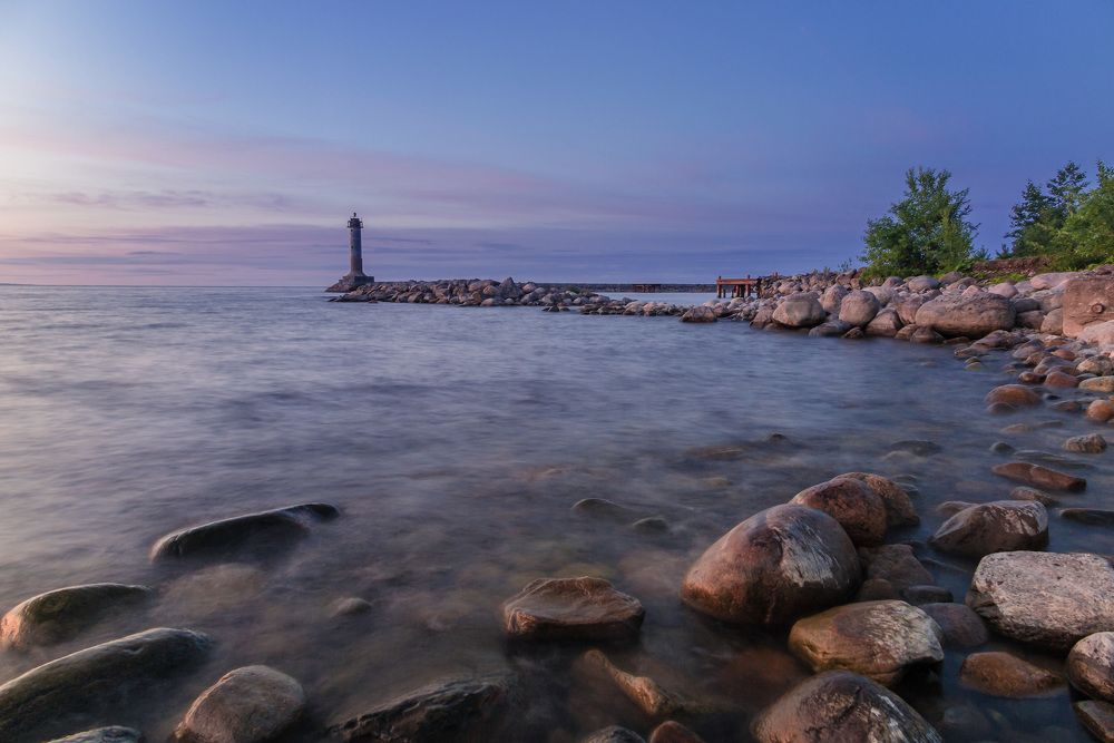 Photograph by Бабурин Олег