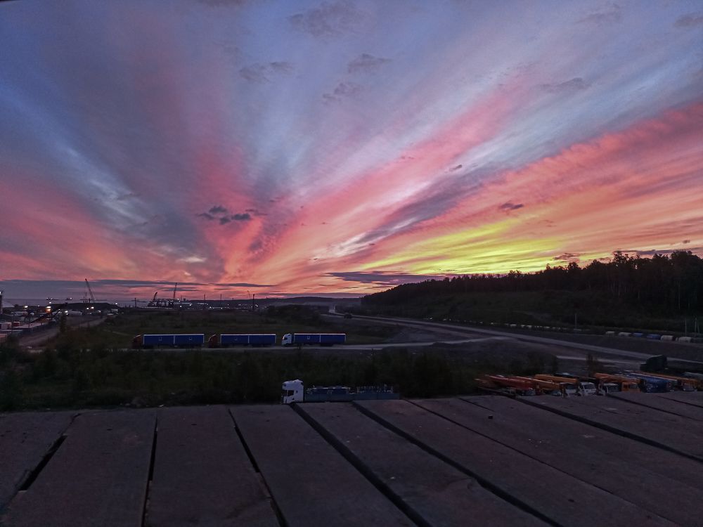 Фотография автора Швайко Михаил