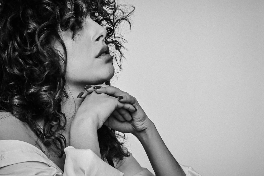 Photograph by Наумова Татьяна