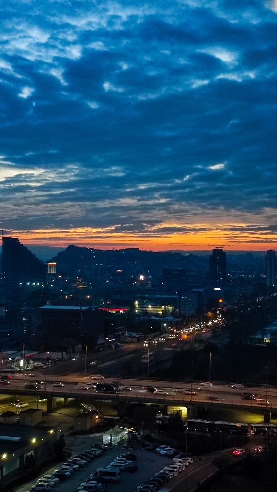 Photograph by Evgenia Korchagova