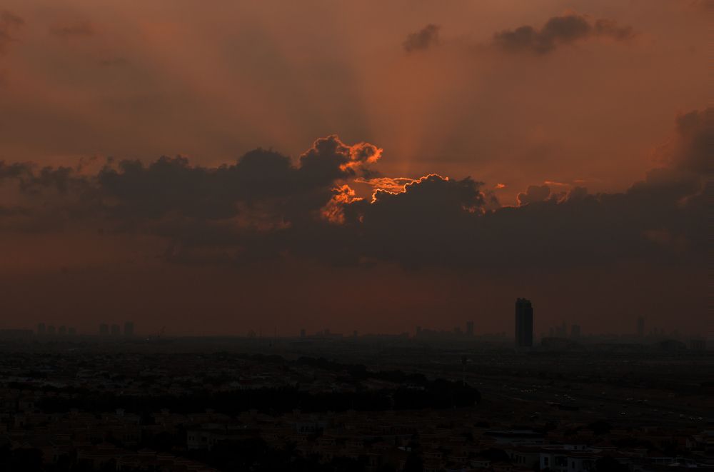 Фотография автора Talal Abodeshish