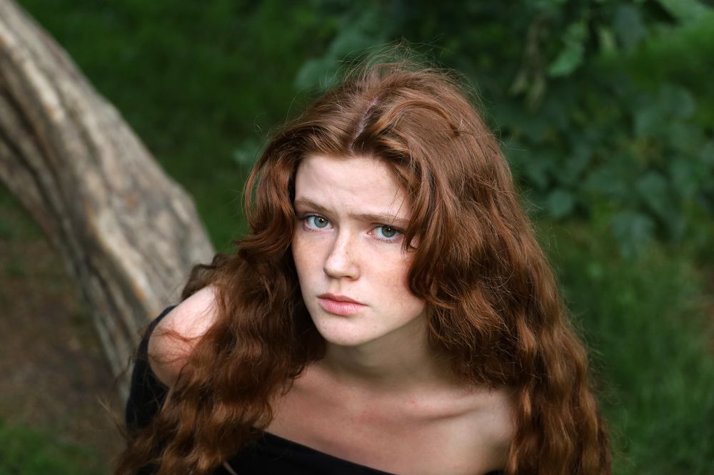 Photograph by Олег Елков