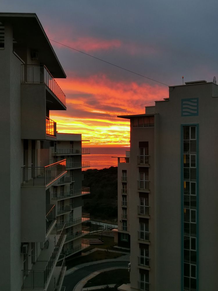 Фотография автора Екатерина Круглик