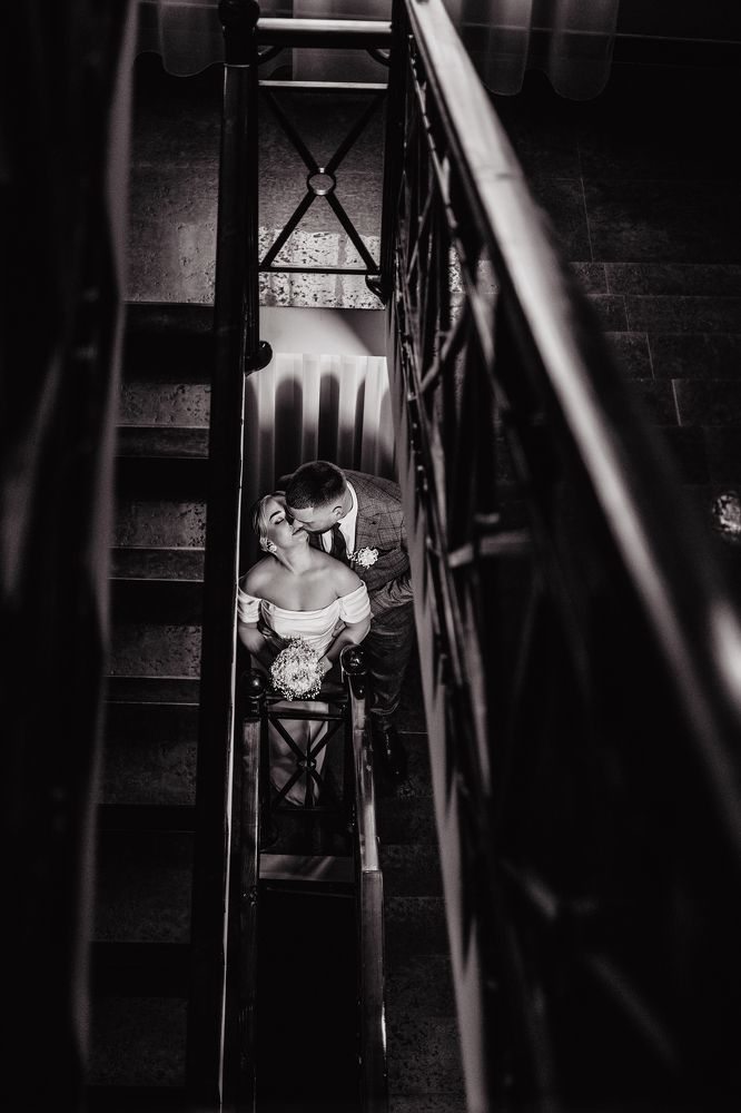 Photograph by Александр Сенчуров