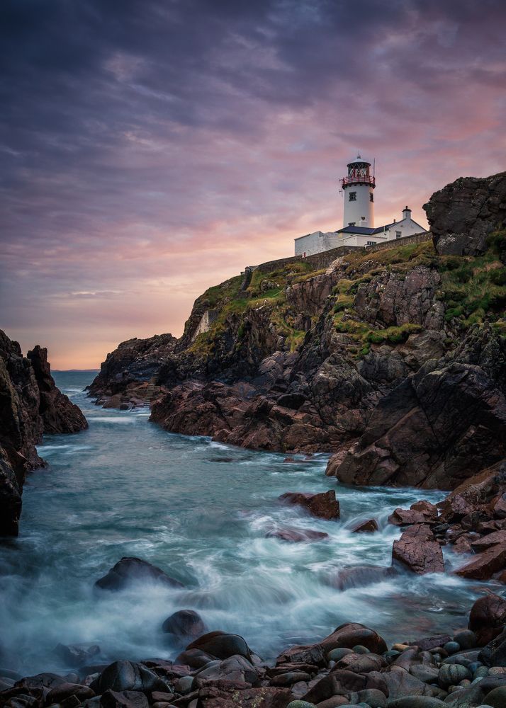 Photograph by Anatoly Chomko