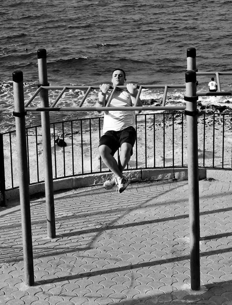 Photograph by Balcetis Audrius