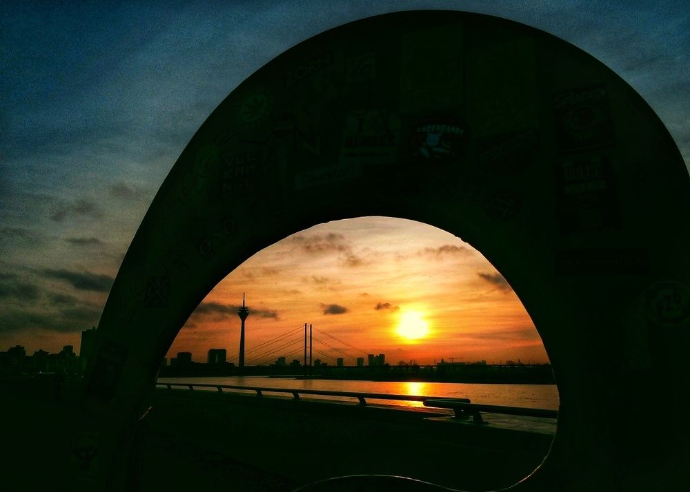 Photograph by Alexander Mishuris