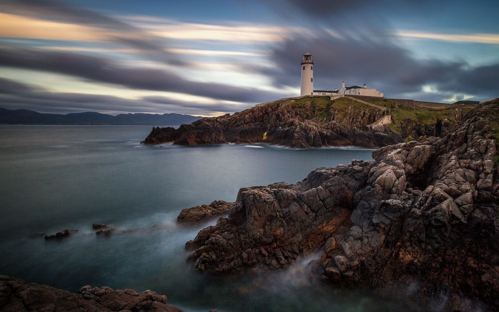 Photograph by Anatoly Chomko