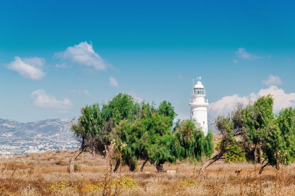 Photograph by Алексей