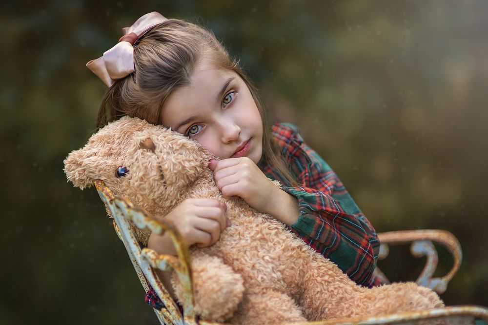 Photograph by Cássia Mundstock