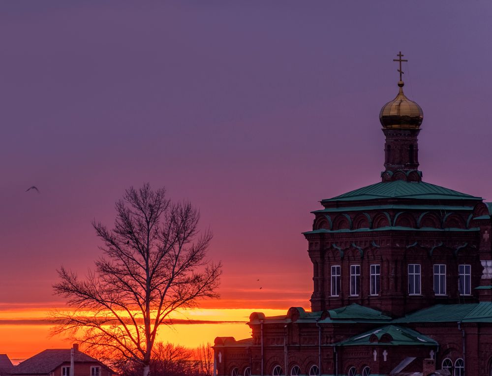 Photograph by Юлия Страданченкова