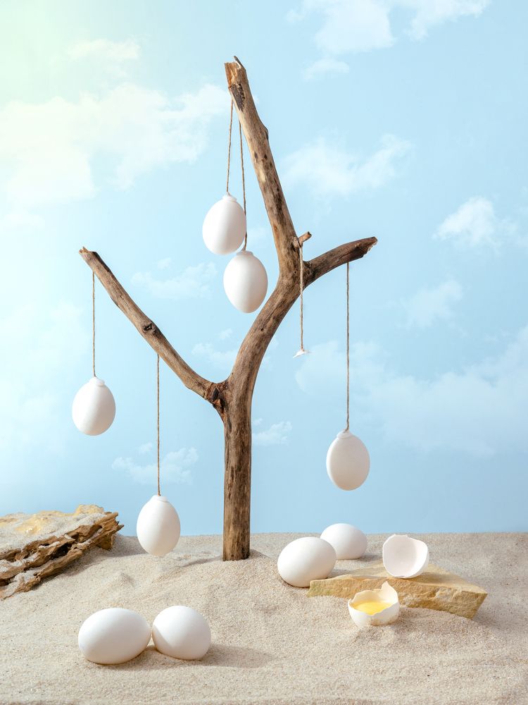 Photograph by Александр Кузьмин