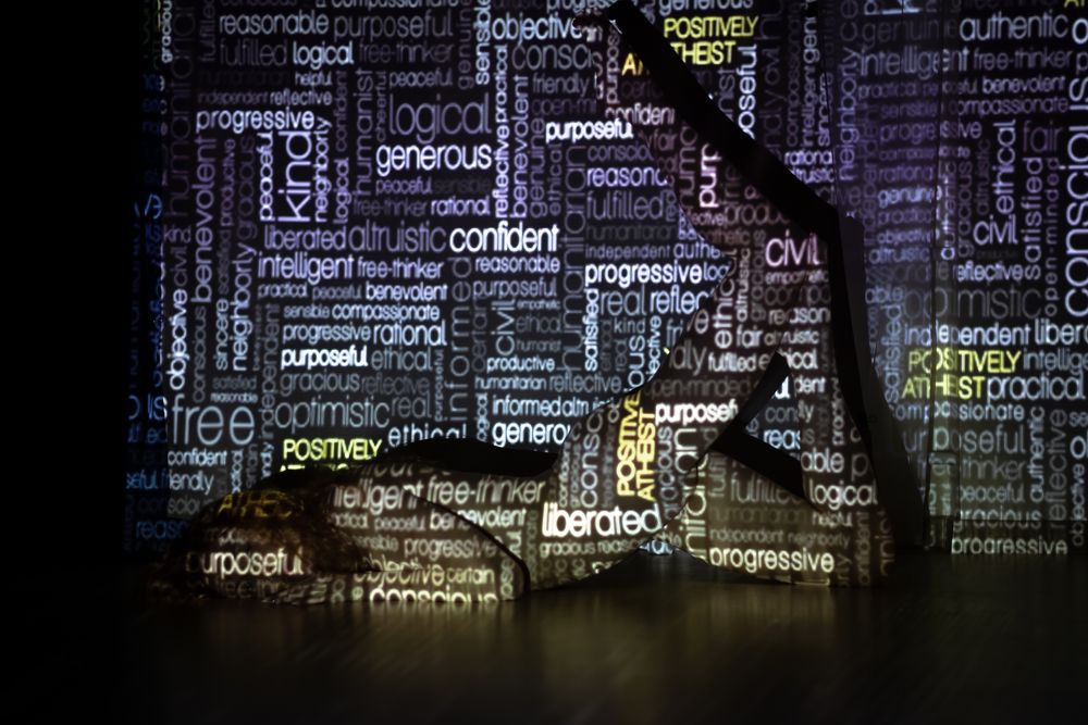 Фотография автора Aleksandra Rebenkova