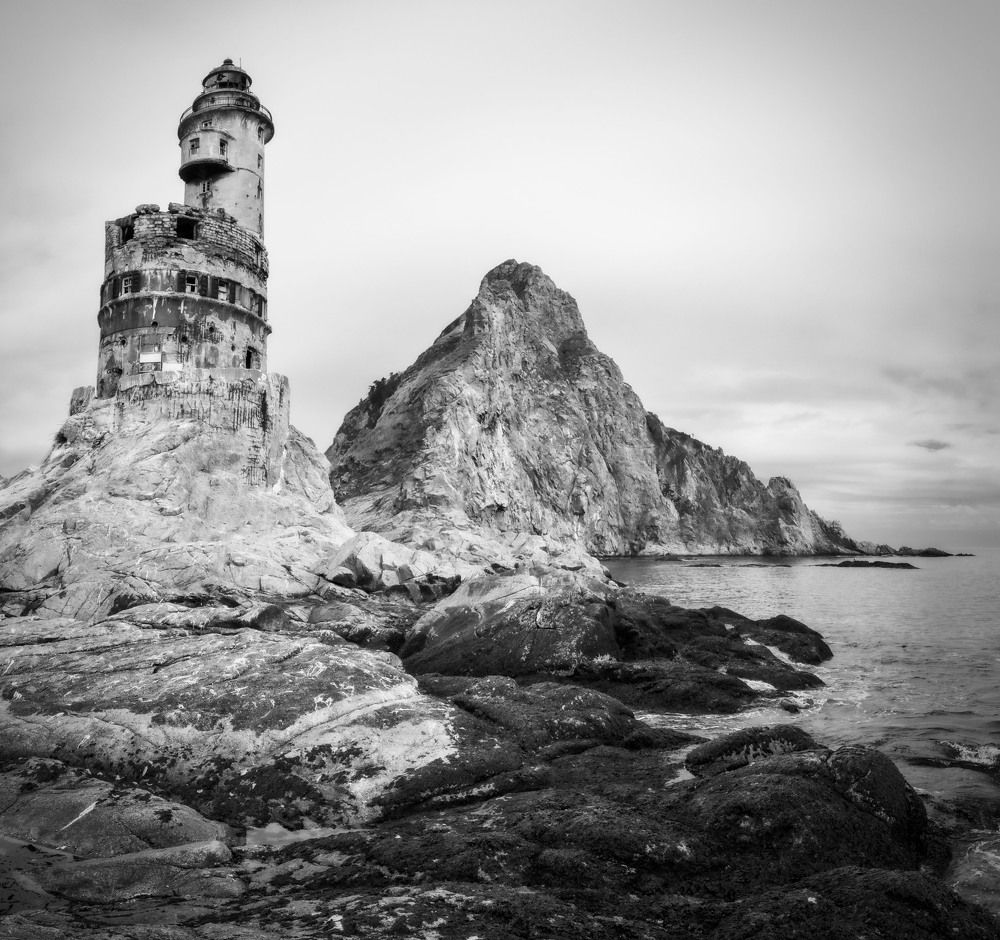 Photograph by Елена Станькова