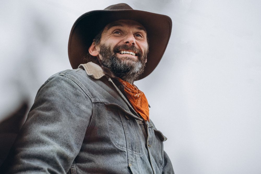 Photograph by Анастасия Сидоренко